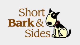 Short Bark & Sides