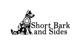 Short Bark & Sides