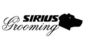 Sirius Grooming