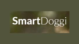 SmartDoggi - York Dog Walker SmartDoggi - York Dog Walker