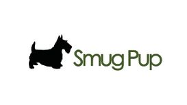 SmugPup Dog Groomers