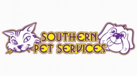 - Southern Pet Services