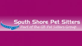 South Shore Pet Sitters