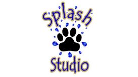 Splash Dog Grooming