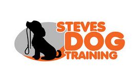 Steves Dog Training