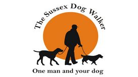 The Sussex Dog Walker