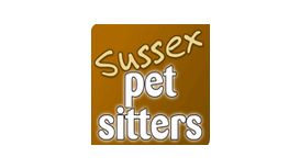 Sussex Pet Sitters