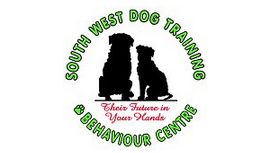 Southwest Dog Training