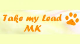 Take My Lead MK