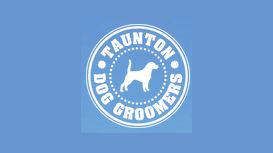 Taunton Dog Groomers