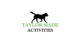 Taylor Made Activties