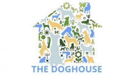 The Doghouse