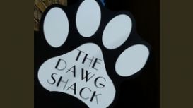 The Dawg Shack