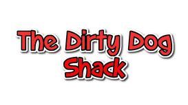 The Dirty Dog Shack