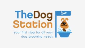 The Dog Station