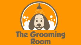 The Grooming Room