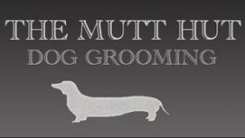 The Mutt Hut