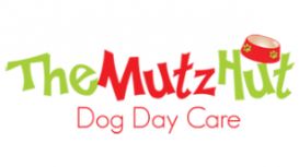 The Mutz Hut