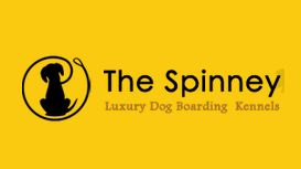 The Spinney