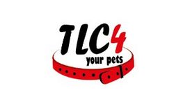 TLC 4 Your Pets