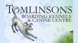 Tomlinsons Boarding