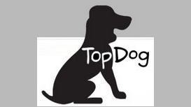 TopDog Berkshire