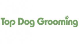 Top Dog Grooming