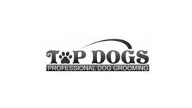 Top Dogs Surrey