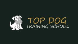 Top Dog Training School