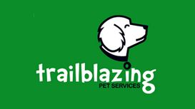Trailblazing Pet Services