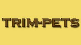 Trimpets