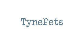 TynePets