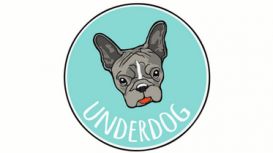 Underdog Pets