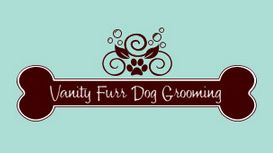 Vanity Furr Dog Grooming