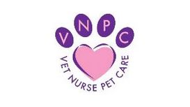 Vet Nurse Pet Care