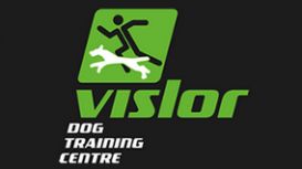 Vislor Dog Training Centre