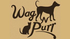 Wag N Purr