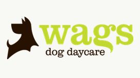 Wags Dog Day Care