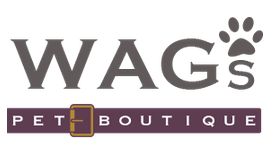 Wags Pet Boutique