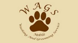 WAGS