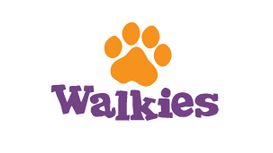 Walkies-Care