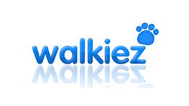 Walkiez.co.uk