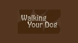 WalkingYourDog