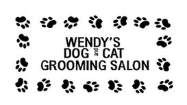 Wendy's Dog & Cat Grooming