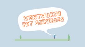 Wentworth Pet Services