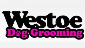 Westoe Dog Grooming