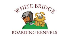 White Bridge Boarding Kennels