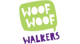 Woof Woof Walkers