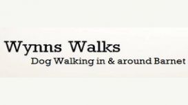 Wynns Walks