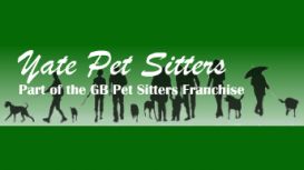 Bristol Pet Sitters